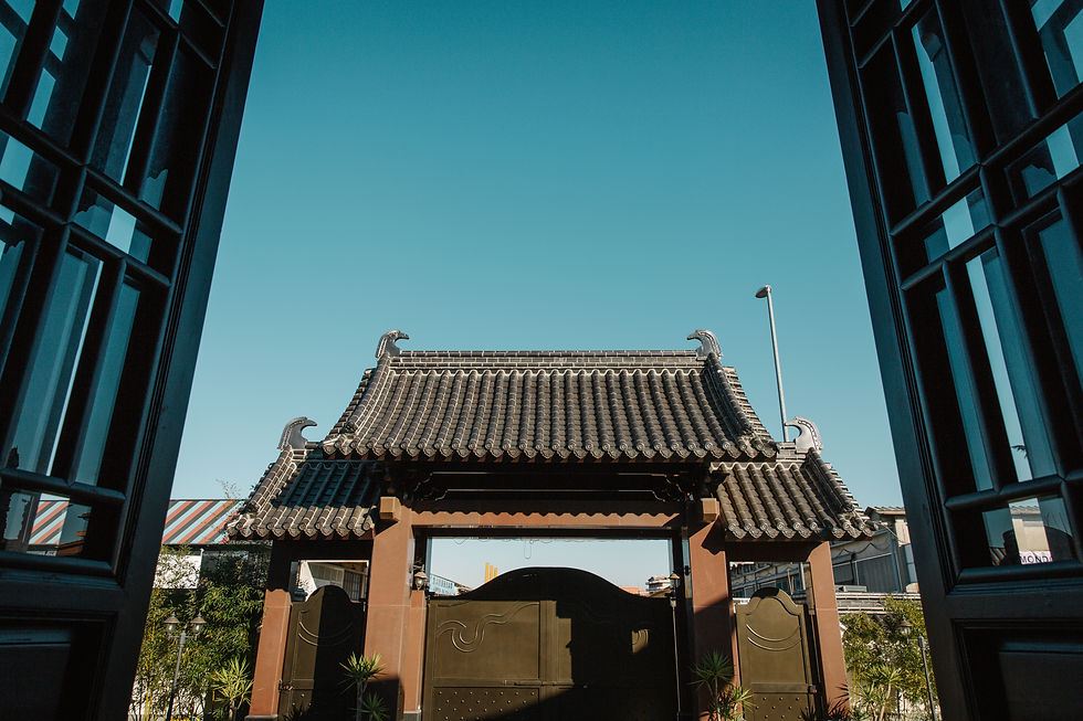 XCQ_1106-3.jpg