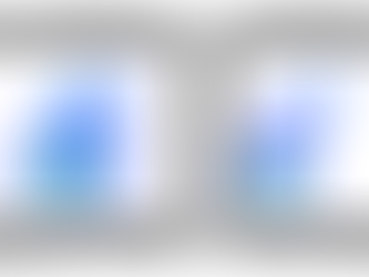 Tips & Tricks: Dealing with tandems