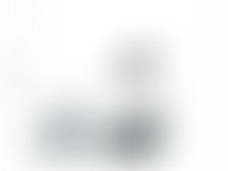 AutoSpectral: Full workflow example