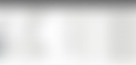AutoSpectral: creating the control file