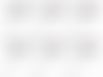 AutoSpectral: Gating by landmarks and tuning gates