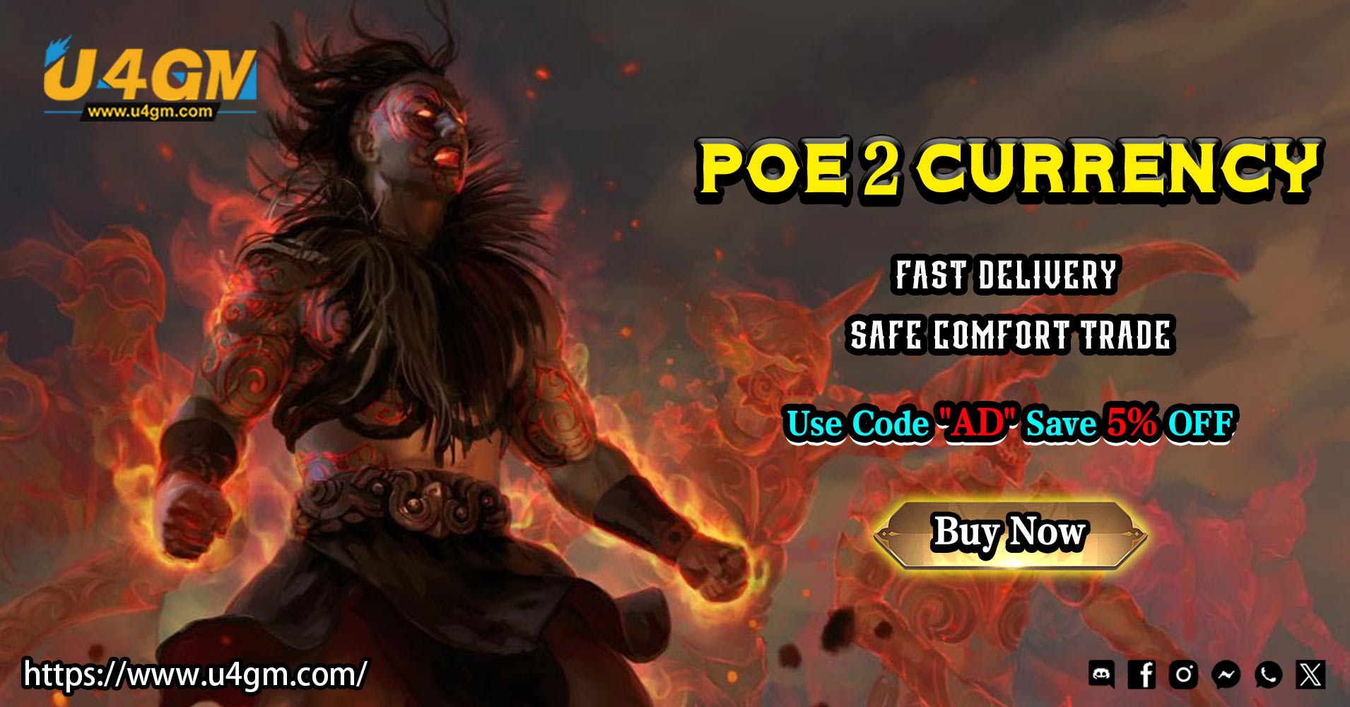 poe 2 currency
