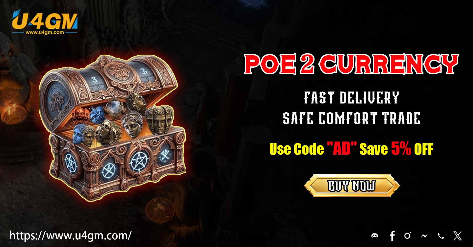 poe 2 currency