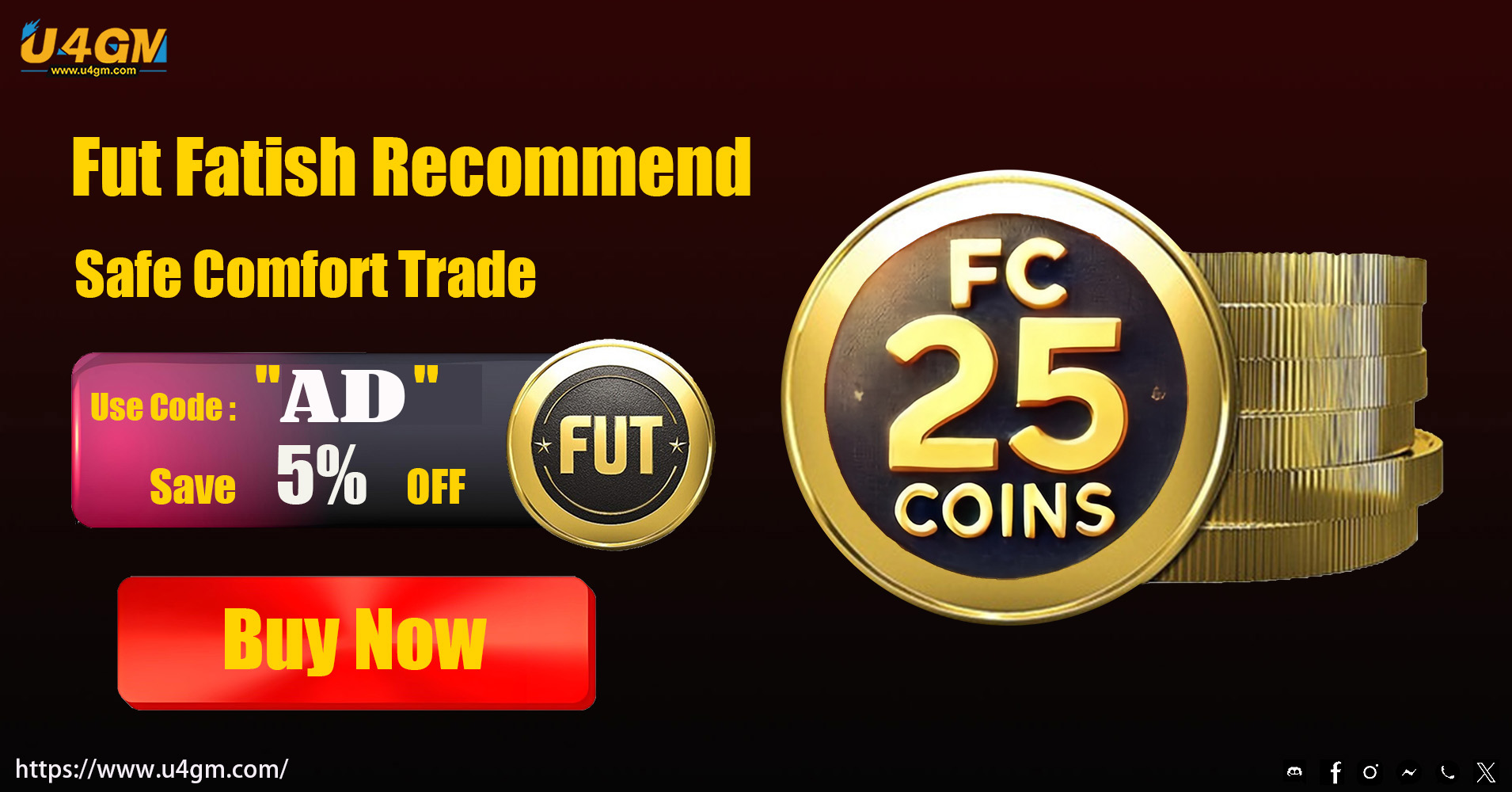 fc 25 coins