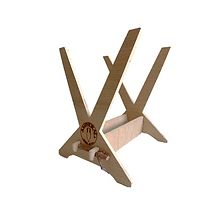 Socle de l'amphore Amphorae, service du vin à l'amphore, vin en amphore romaine amphore de degustation du vin amphore romaine moderne