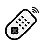 telecommande.png