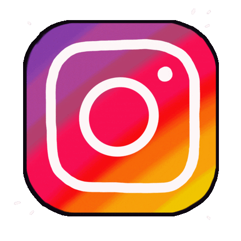 ig.gif