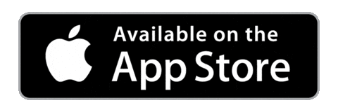 Apple Store Sticker by Cashlez.gif