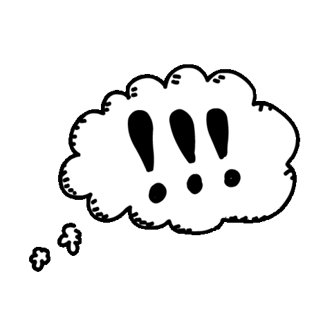 !!.gif