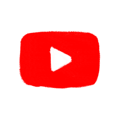 lossy - yt .gif