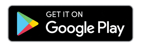 Google Play Playstore Sticker by Cashlez.gif