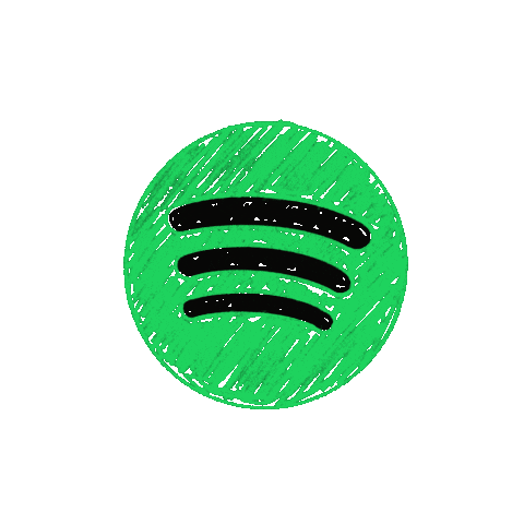 Spotify.gif