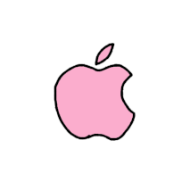 apple music logo.gif