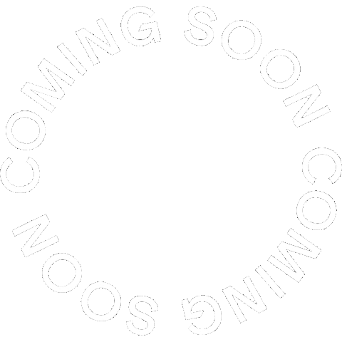coming soon giphy.gif