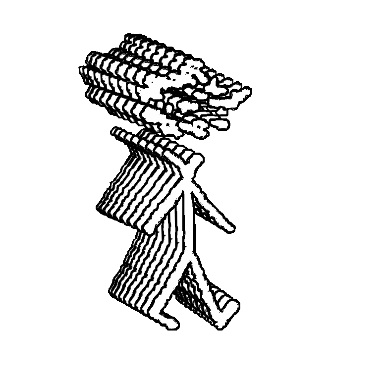 giphy (9).gif
