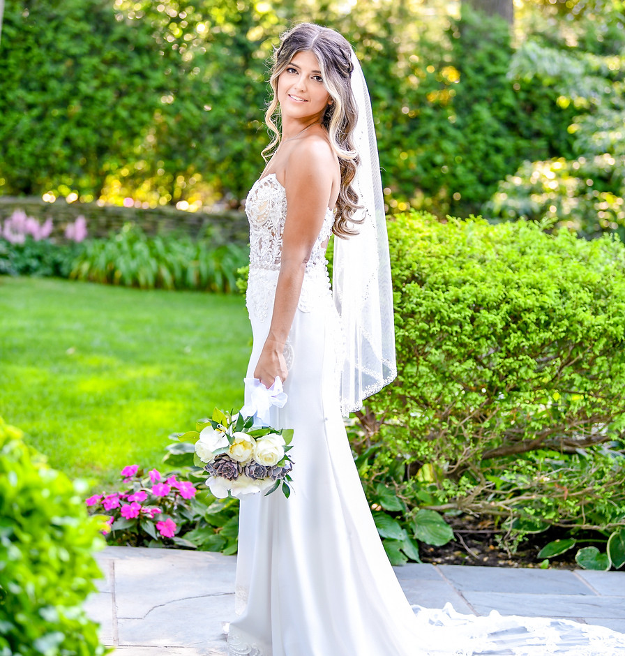 Lisa Fearn_edited.jpg