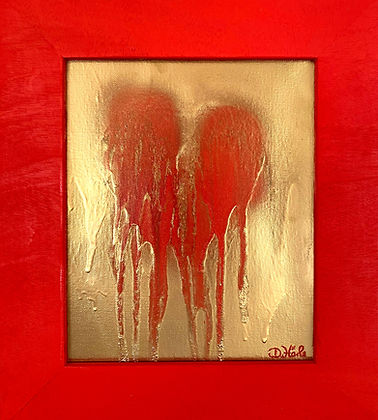 Das%2520Ende%2520%2520traurige%2520Herz_