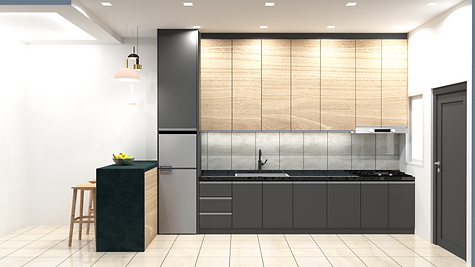 KITCHEN CABINET 1 A.png