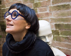 Cinque poesie inedite di Anna Toscano