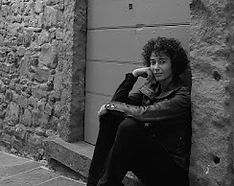 Cinque poesie da "Tropaion" di Raffaela Fazio (Puntoacapo Editrice - 2020)