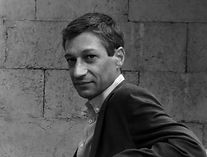 Manuel De Freitas 
"Poco allegretto" 
(Il ramo e la foglia ed. 2021)