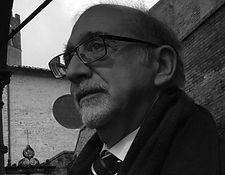 "Filo spinato" di Alessandro Fo (Einaudi 2021)