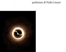 "Coma" di Ada Crippa (Ed. La vita felice 2021)