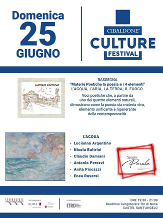 Conferenza internazionale "Contemporary Rome - Living the Eternal City" 