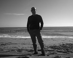 Due poesie di Roberto Raieli