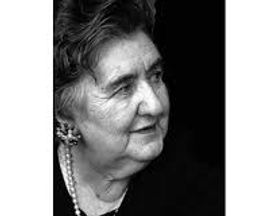 Alda Merini