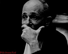 Quattro poesie di Antonio Nazzaro