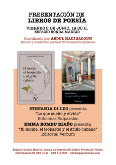 Stefania MADRID.jpeg