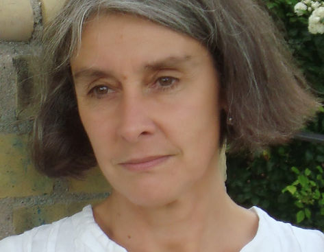 Da una poesia di Cristina Alziati: le possibilità della fotografia di Carola Allemandi