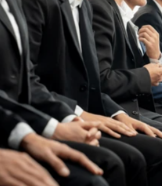Elite but Unprepared? 5 Career Mistakes Even Top Students Make—and How to Avoid Them