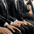 Elite but Unprepared? 5 Career Mistakes Even Top Students Make—and How to Avoid Them