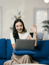 Japan Startups 2025: Where the Global Talent Arbitrage Gets Real