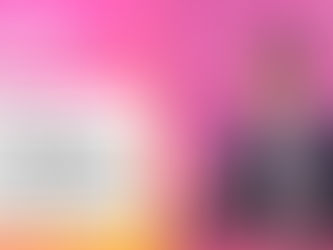 弊社CEOの光澤大智が、登録者300万人を超えるビジネスYouTubeチャンネル「PIVOT」に出演しました