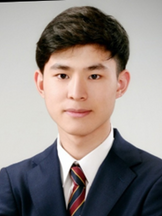 Jelper Club会員の声 – イエール大学 清水 悠行 さん