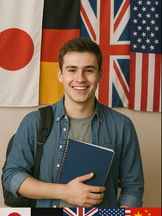 Navigating Global Policies for Highly-Skilled New Graduates - Japan/United Kingdom/United States/Germany/China