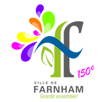 Logo-150-Farnham_transparent.png