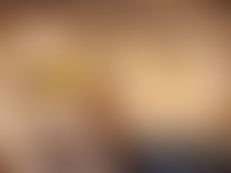 Plates (London) - Single Table Experience