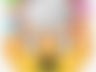 The Single Table is breaking the Internet in 2022!