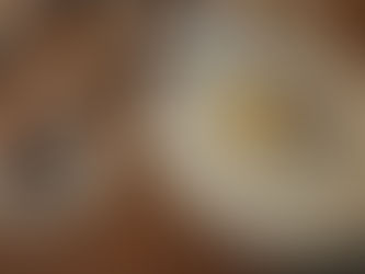 A fond farewell to Lyle's in London