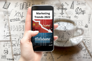 Restaurant Marketing Ideas and Trends 2022