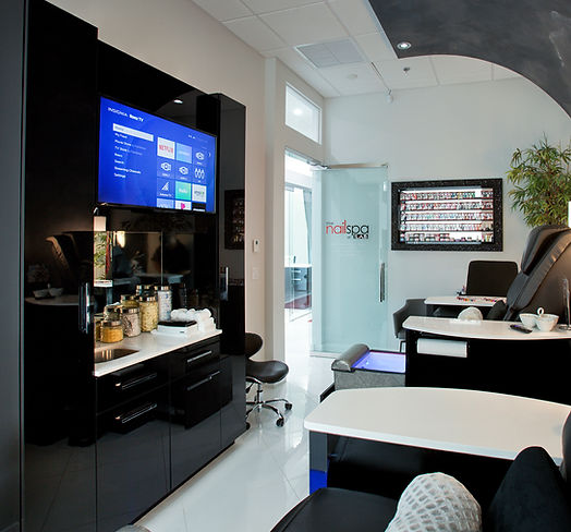 The Lab Salon Suites Palm Beach Rent a Salon Suite