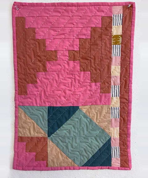 Conceptual inspiration