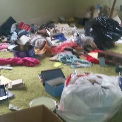 Junk2.jpeg