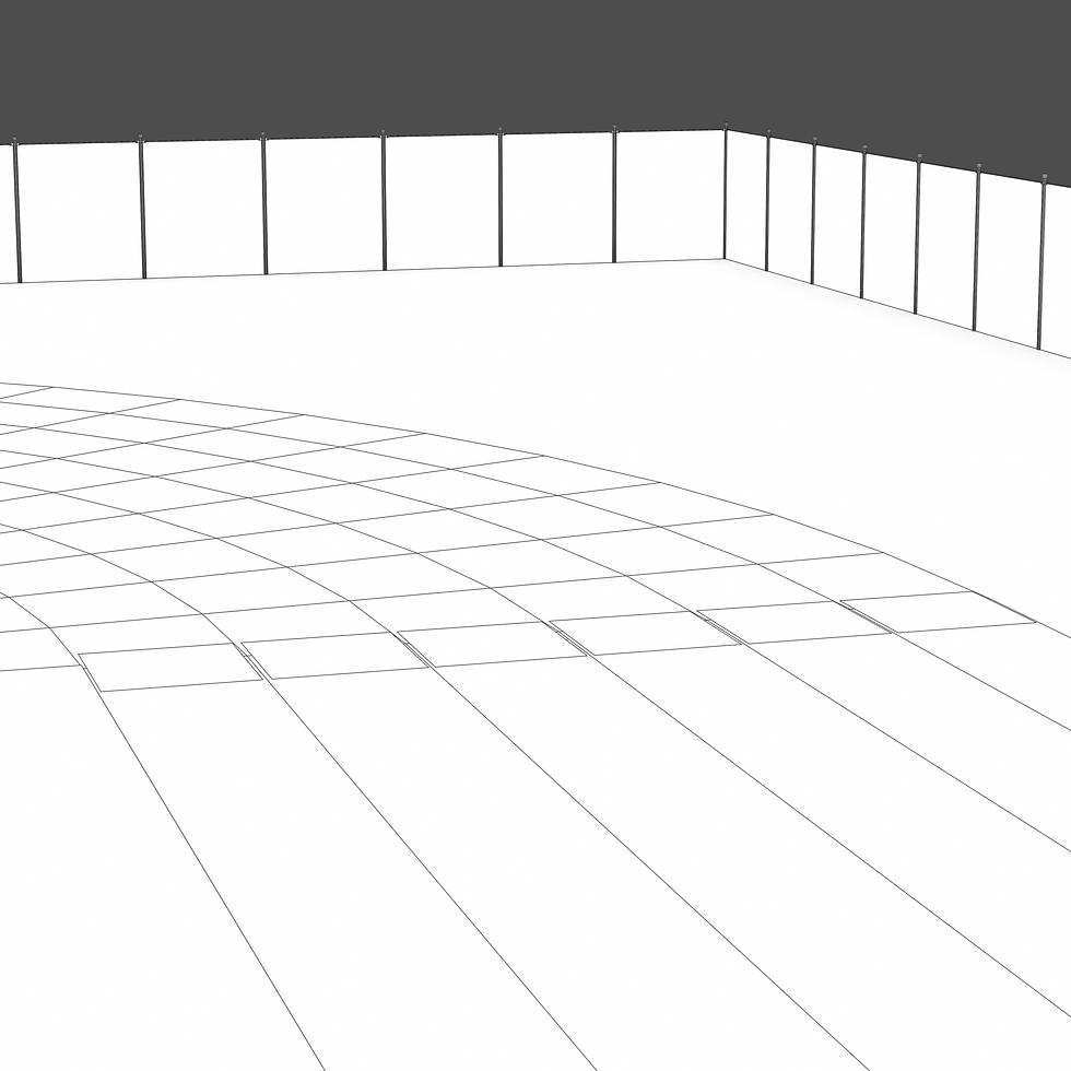 playground_wireframe_06