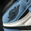 Thumbnail: AIR JORDAN 1 RETRO "UNIVERSITY BLUE"