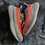 Thumbnail: YEEZY 350 BOOST V2 "BELUGA REFLECTIVE"